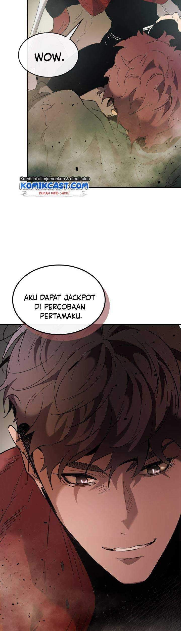 Chapter 23 - halaman 67