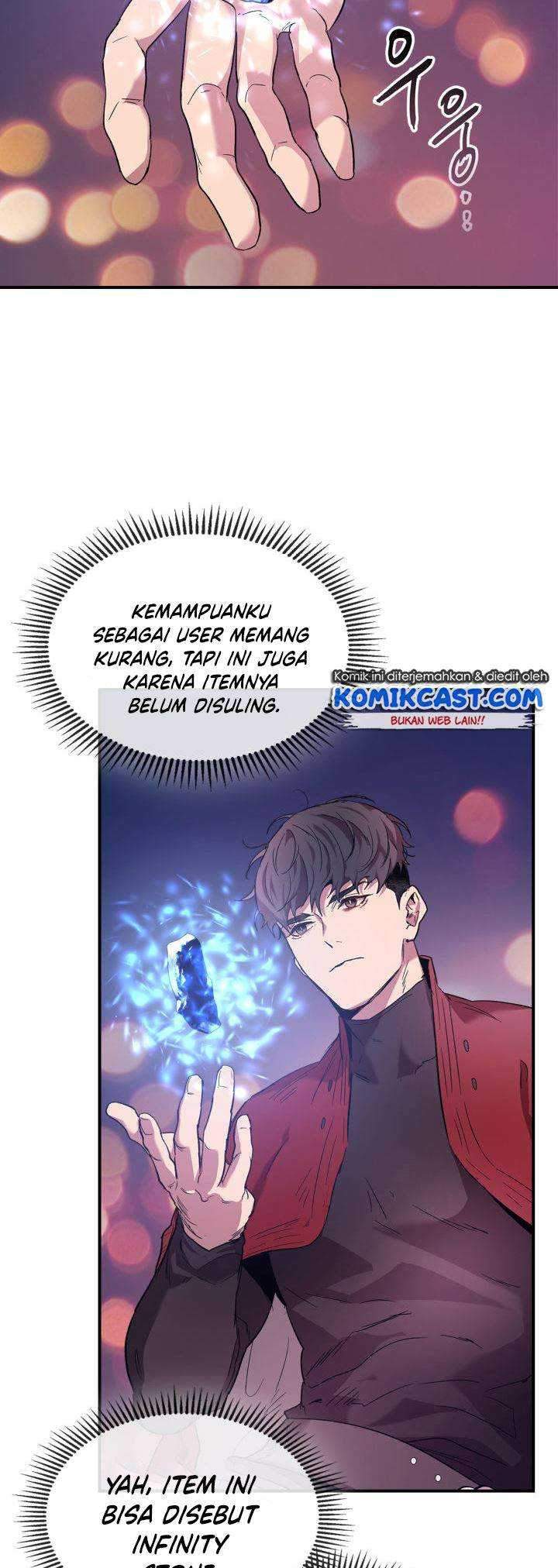 Chapter 23 - halaman 79