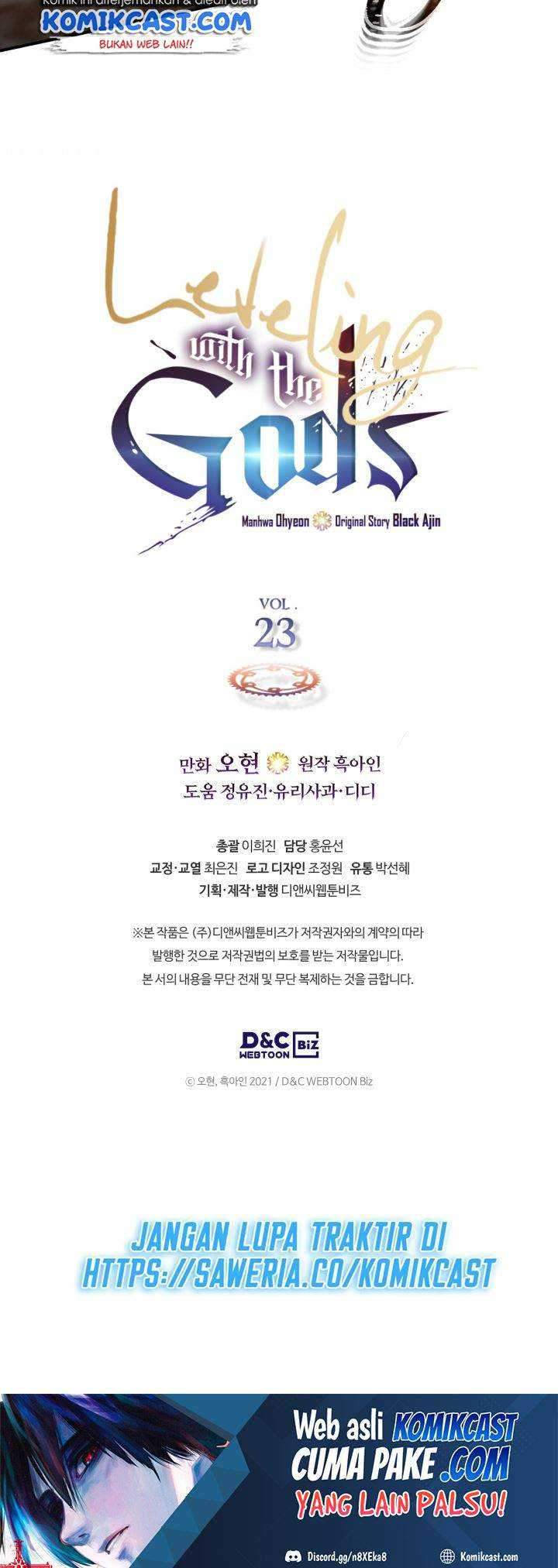 Chapter 23 - halaman 86