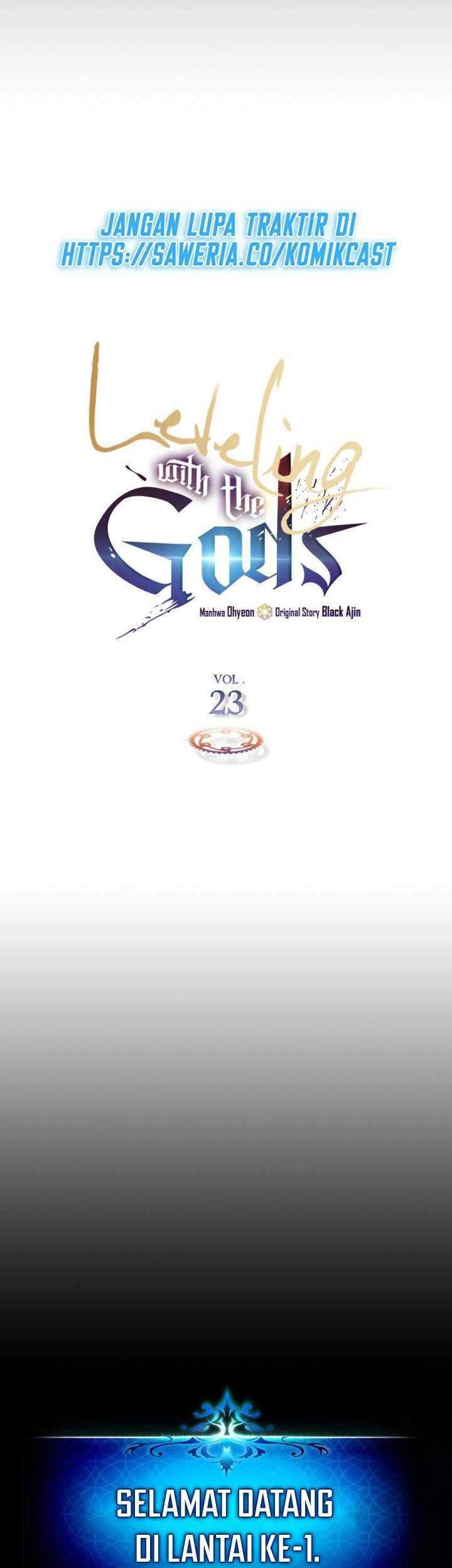 Chapter 23 - halaman 7