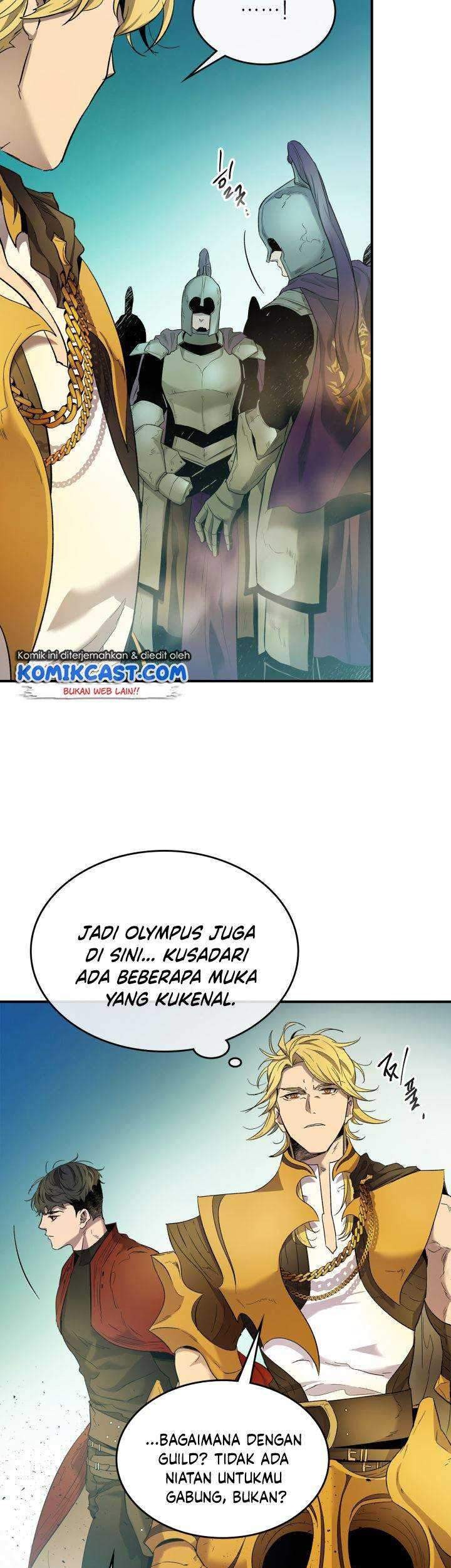 Chapter 23 - halaman 17