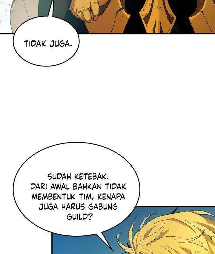 Chapter 23 - halaman 18