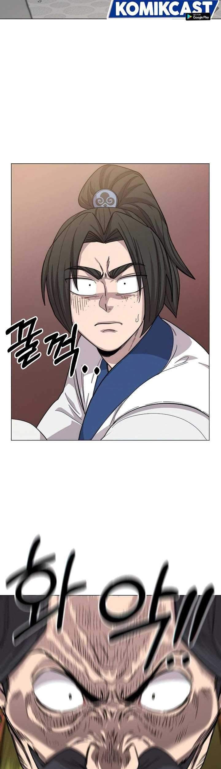Chapter 26 - halaman 18