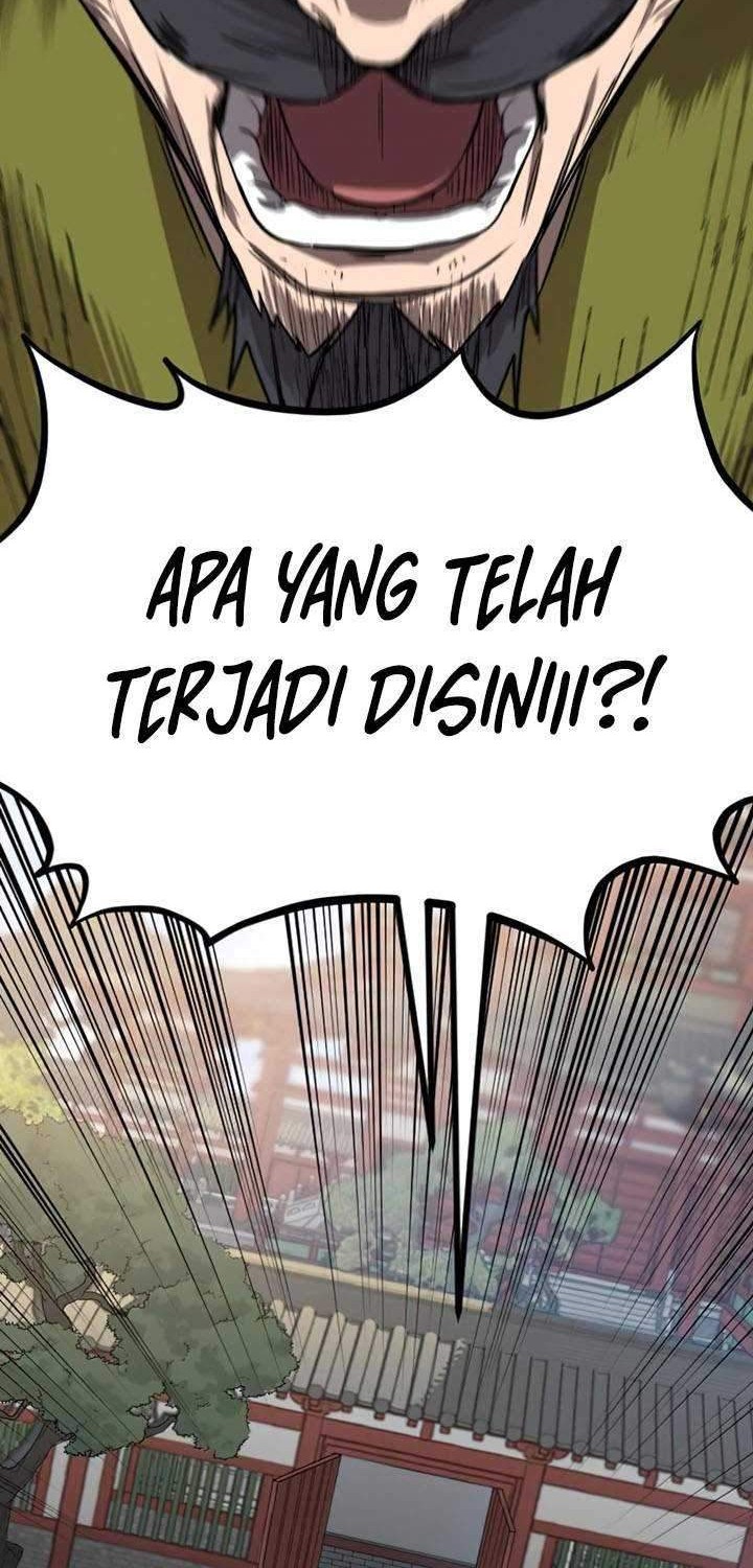 Chapter 26 - halaman 19
