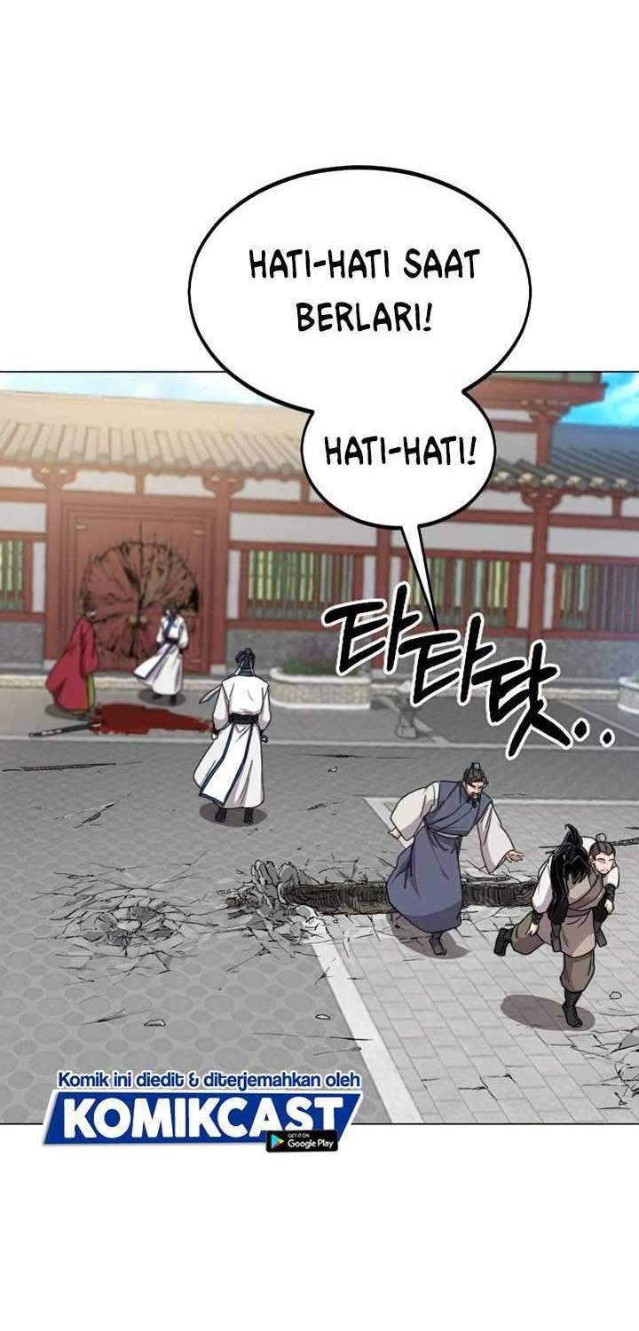 Chapter 26 - halaman 23