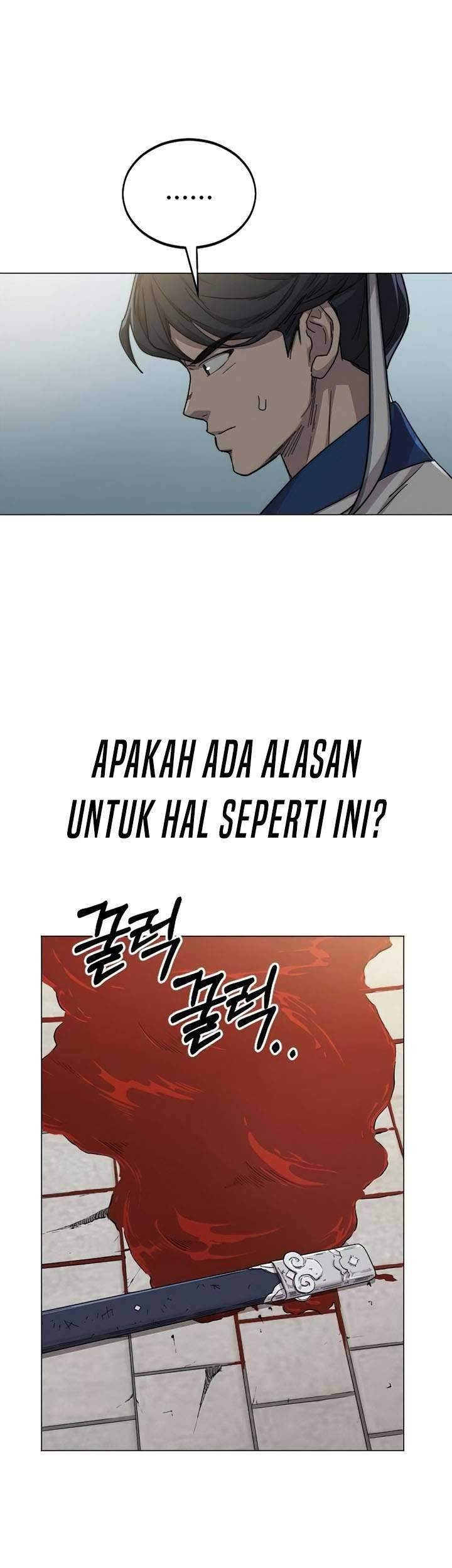 Chapter 26 - halaman 24