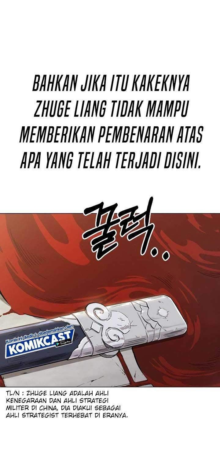 Chapter 26 - halaman 25