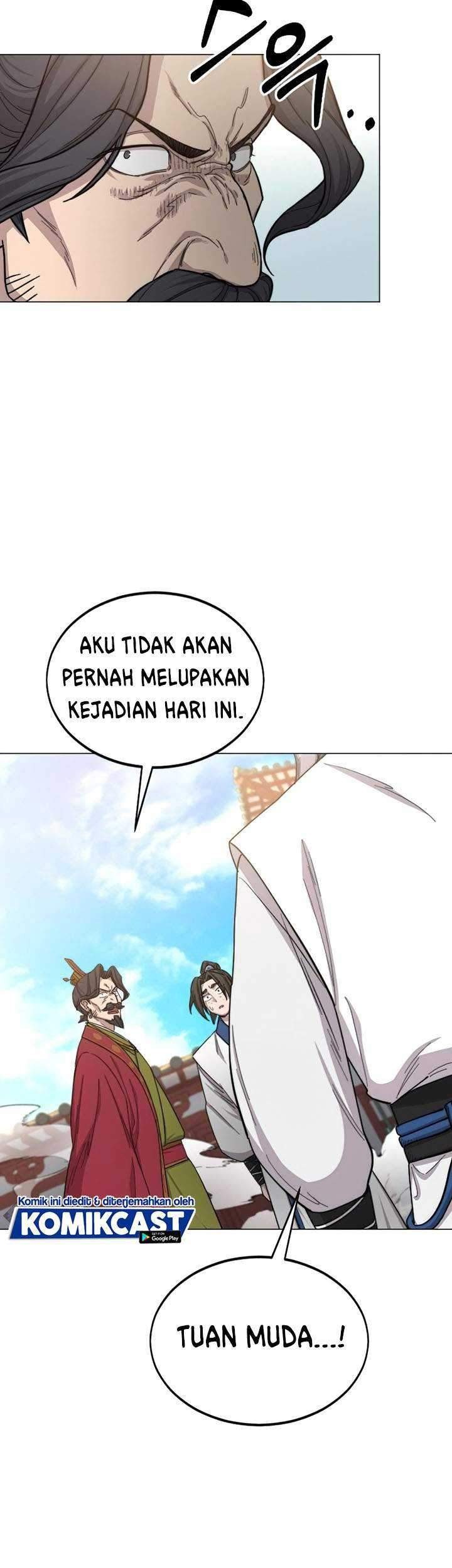 Chapter 26 - halaman 29