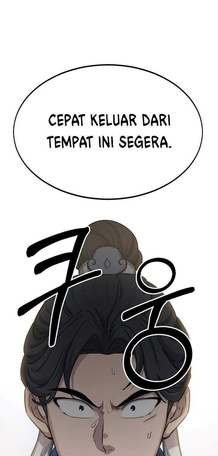 Chapter 26 - halaman 30