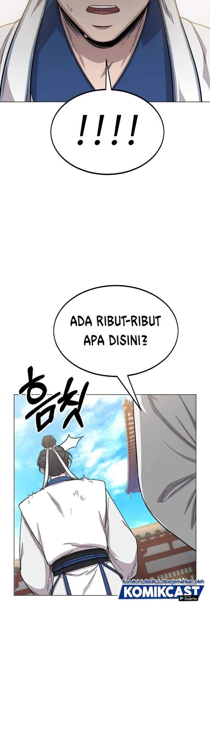 Chapter 26 - halaman 31