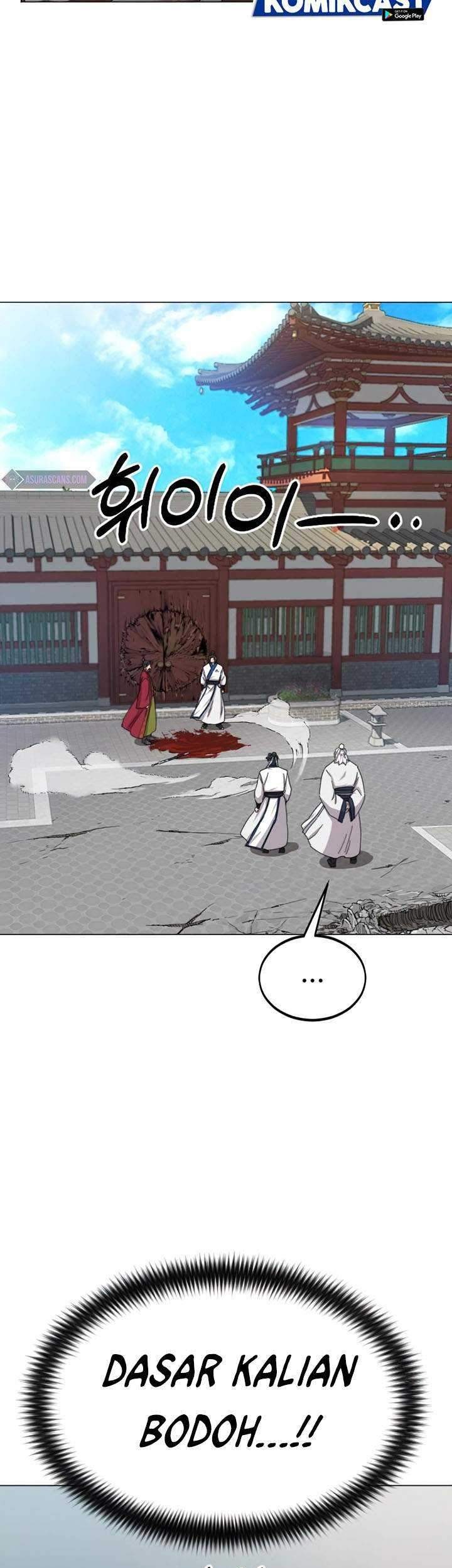 Chapter 26 - halaman 35