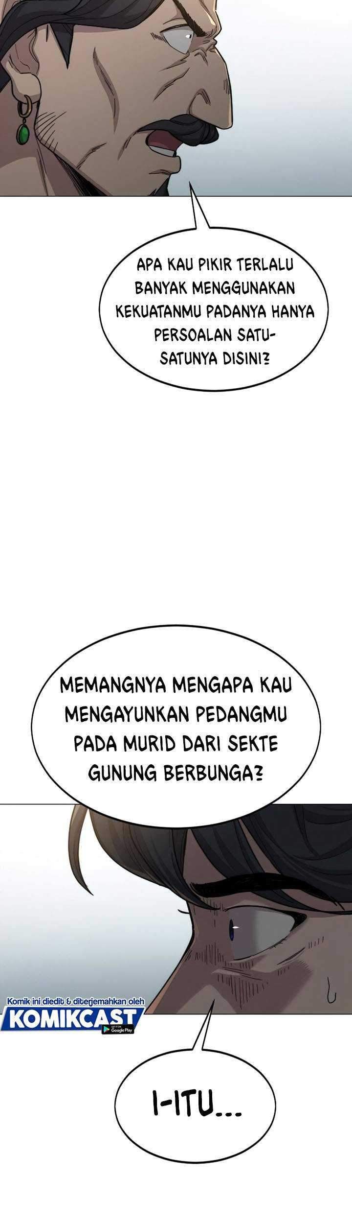 Chapter 26 - halaman 42