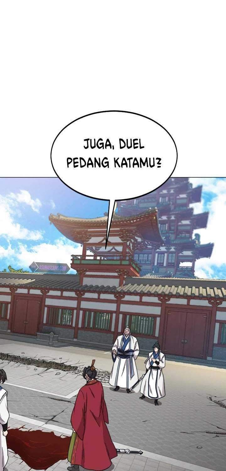 Chapter 26 - halaman 43