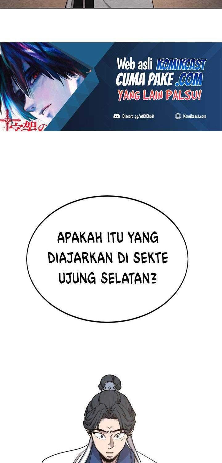 Chapter 26 - halaman 45