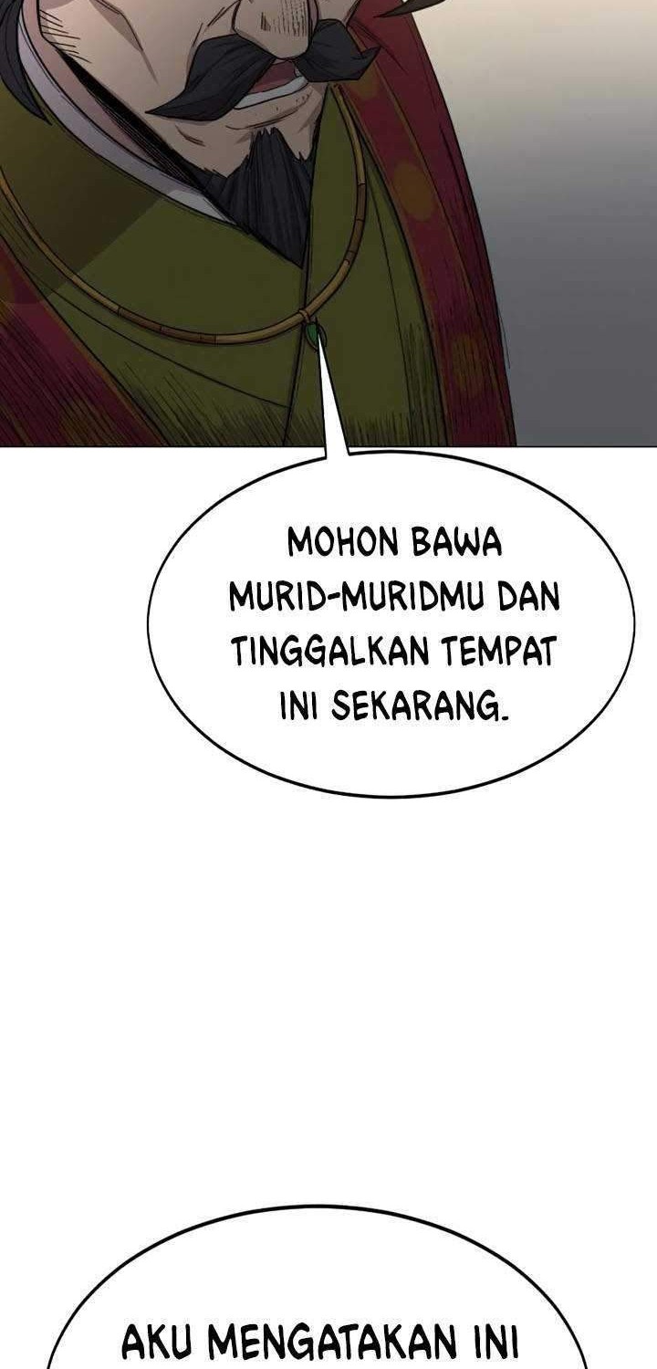 Chapter 26 - halaman 47