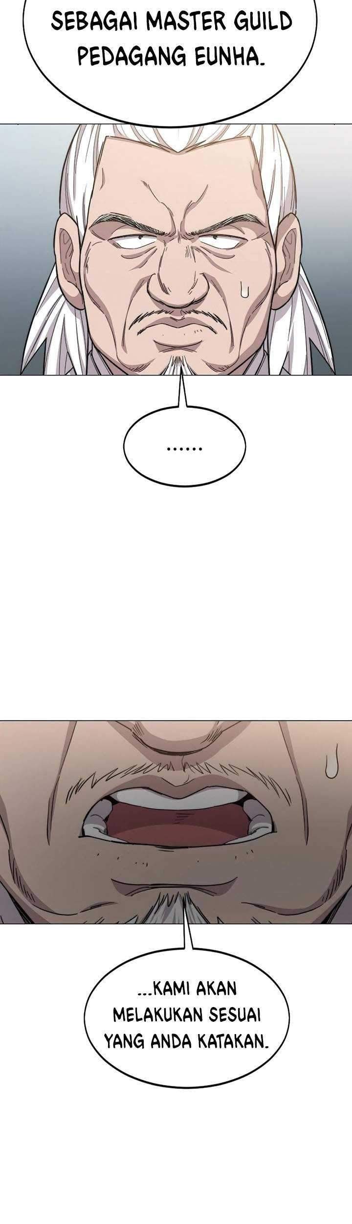 Chapter 26 - halaman 48