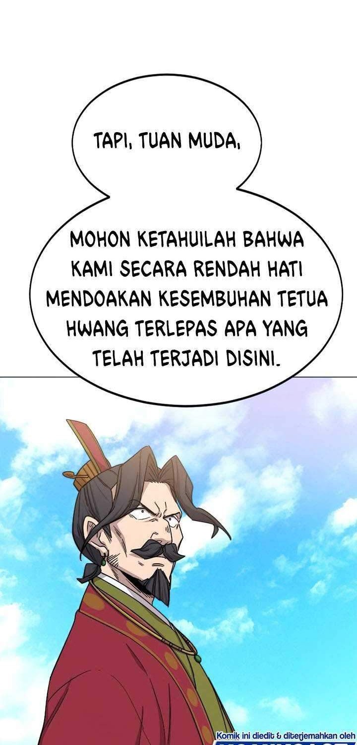 Chapter 26 - halaman 49