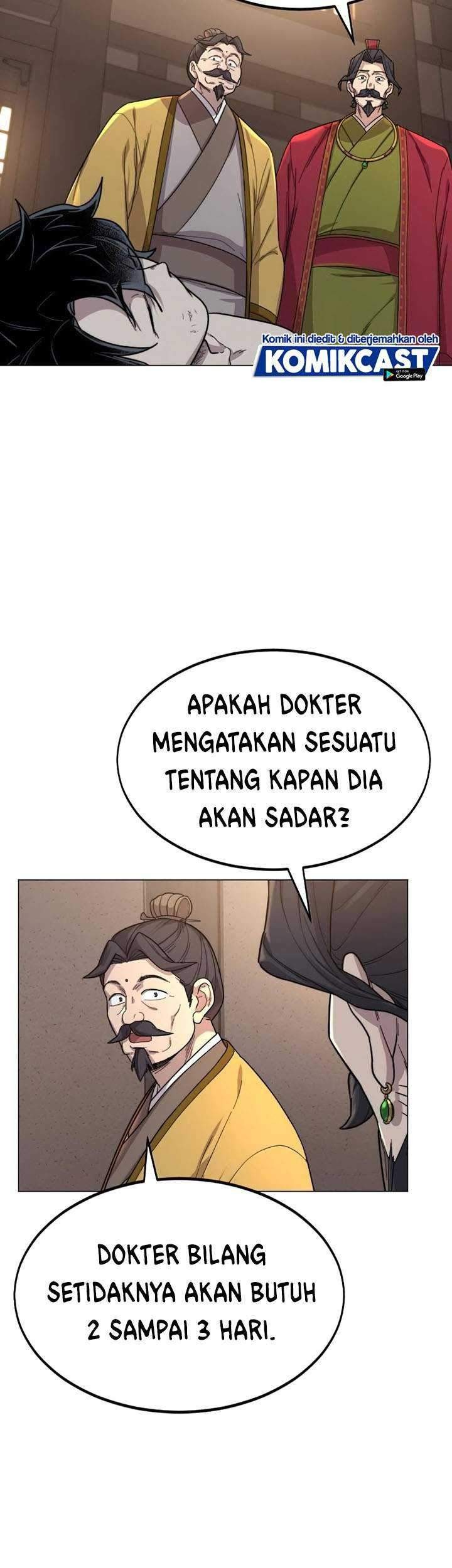 Chapter 26 - halaman 63
