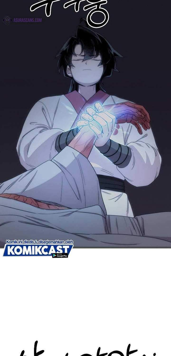 Chapter 26 - halaman 66