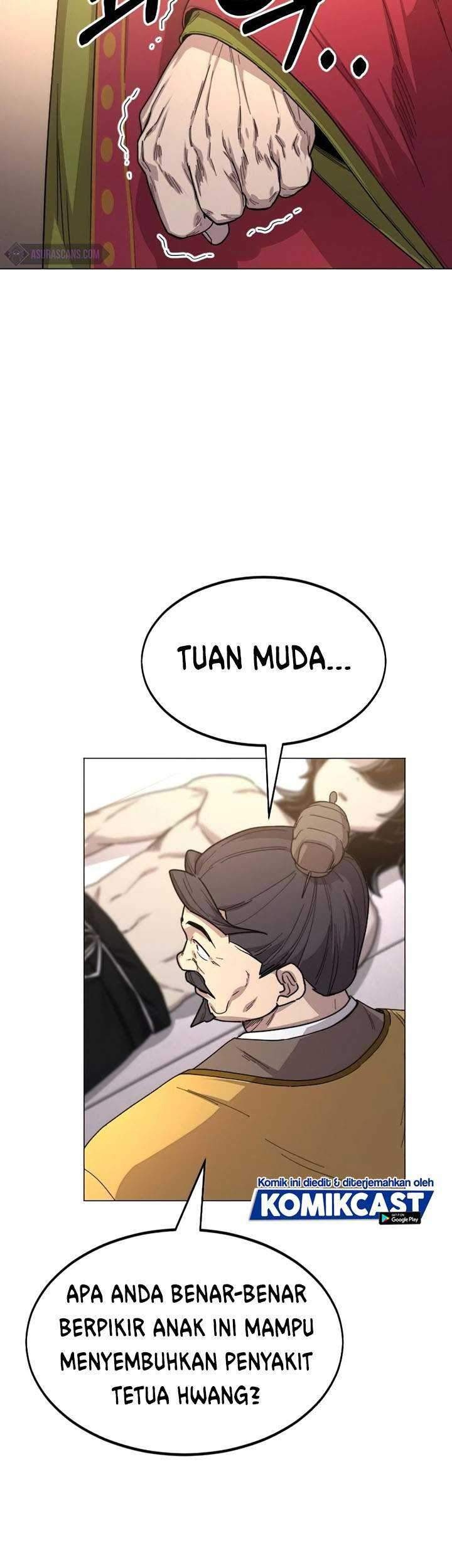 Chapter 26 - halaman 70
