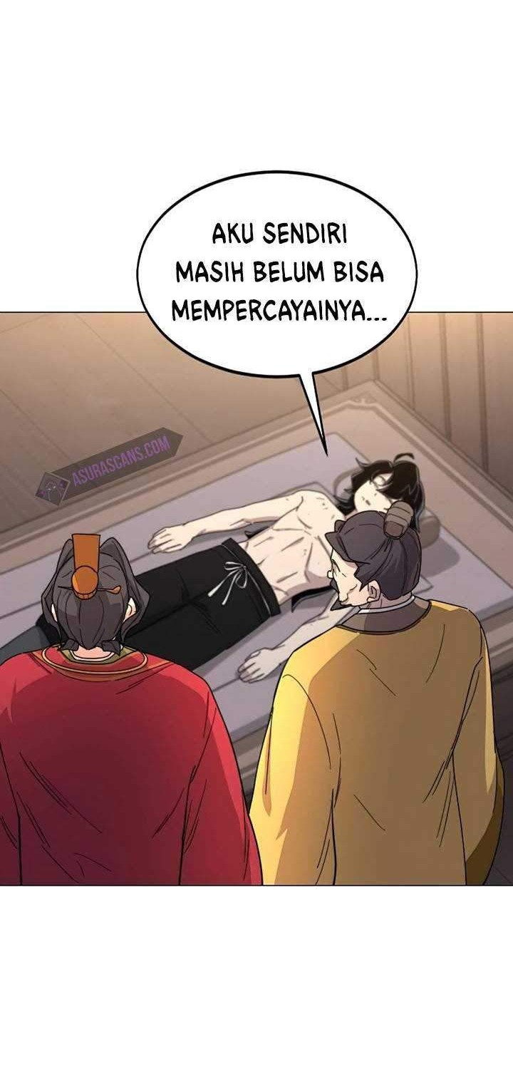 Chapter 26 - halaman 71