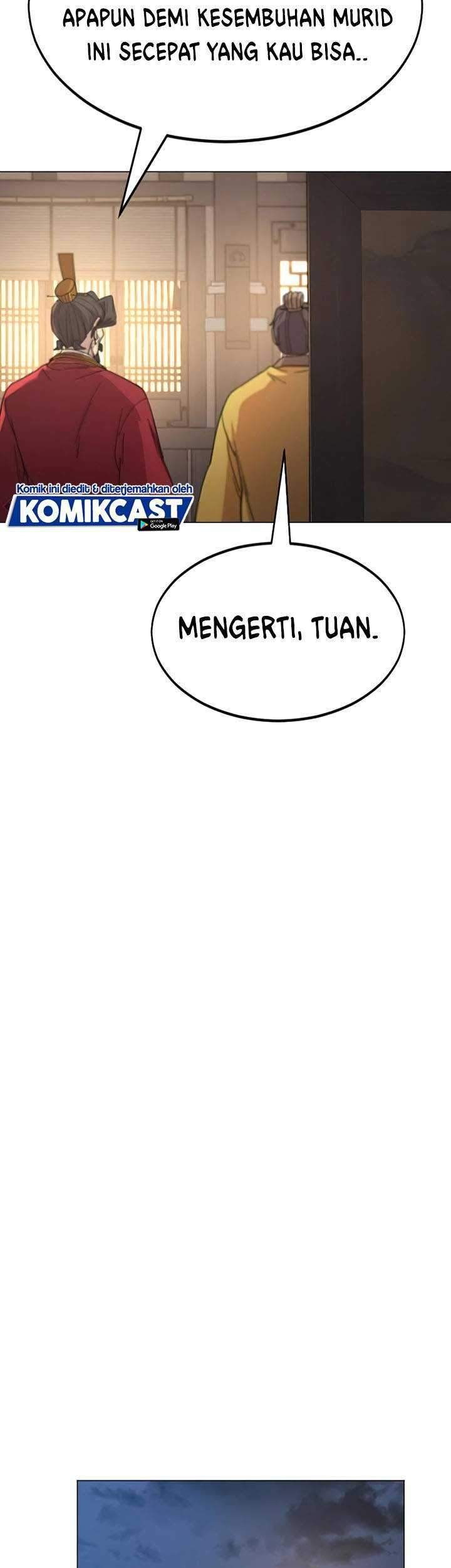 Chapter 26 - halaman 76