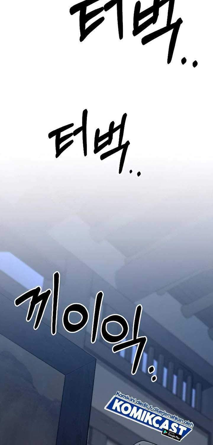 Chapter 26 - halaman 79