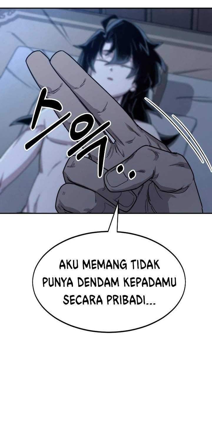 Chapter 26 - halaman 81