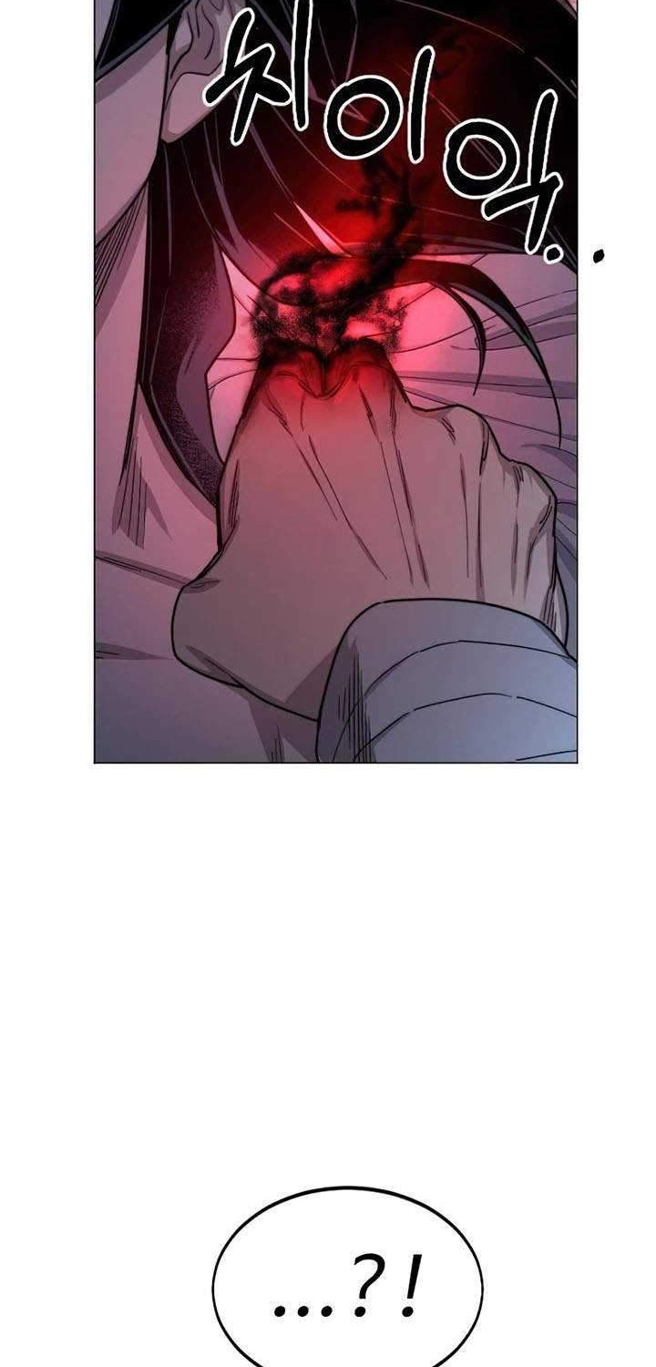 Chapter 26 - halaman 85