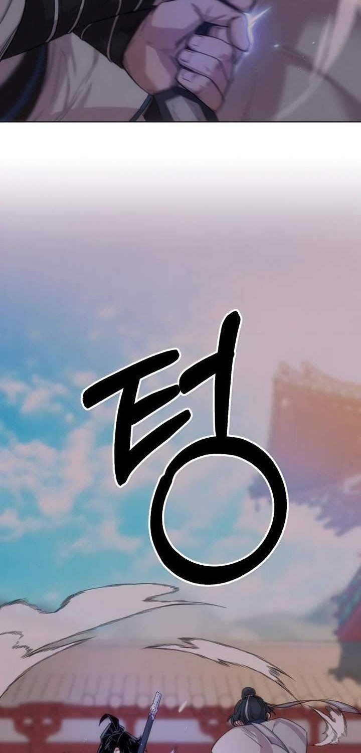 Chapter 26 - halaman 8