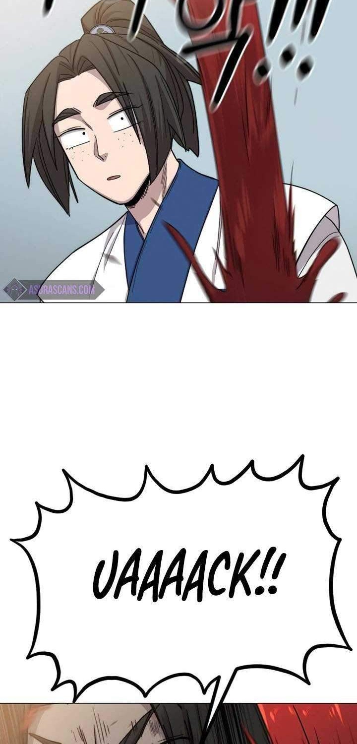 Chapter 26 - halaman 12