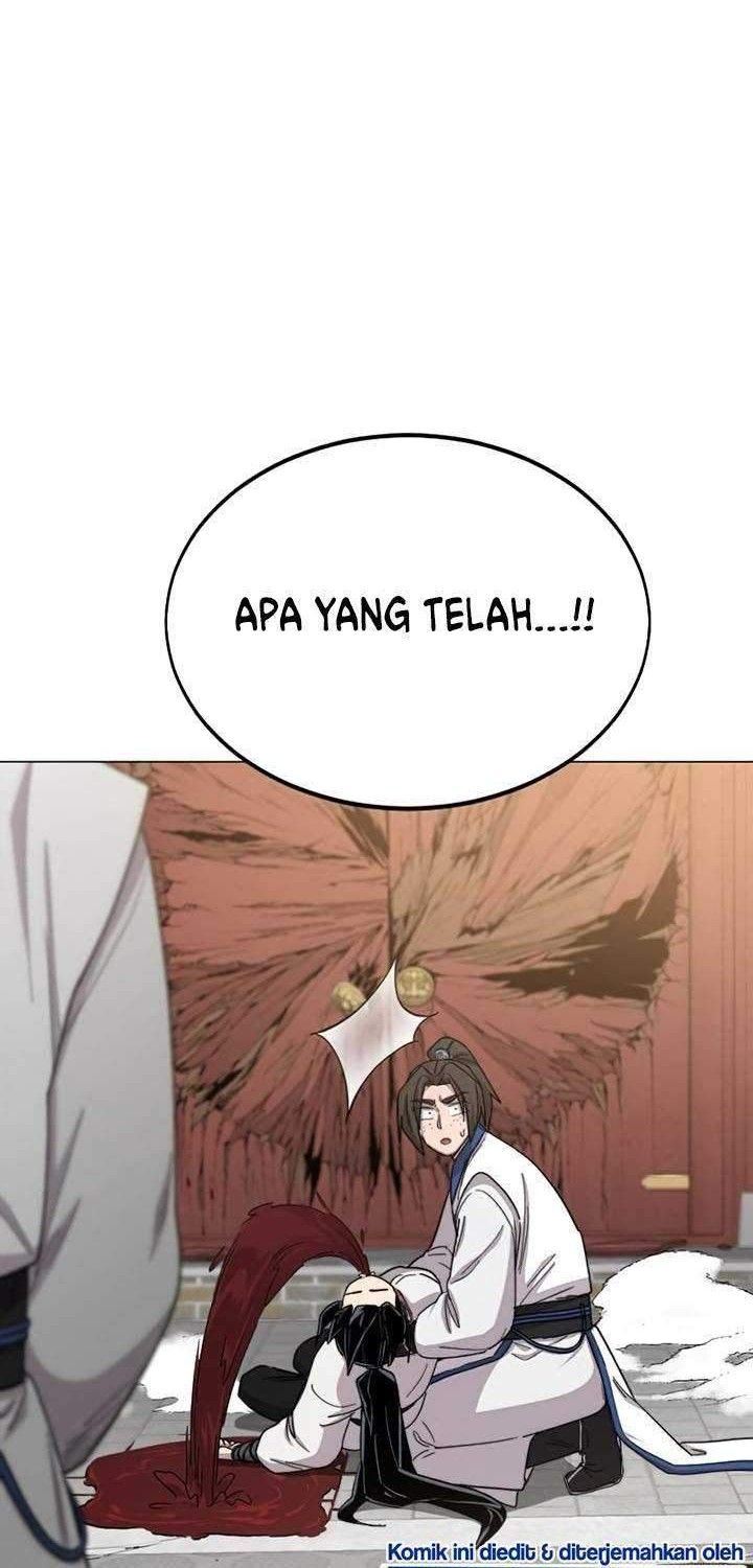 Chapter 26 - halaman 17