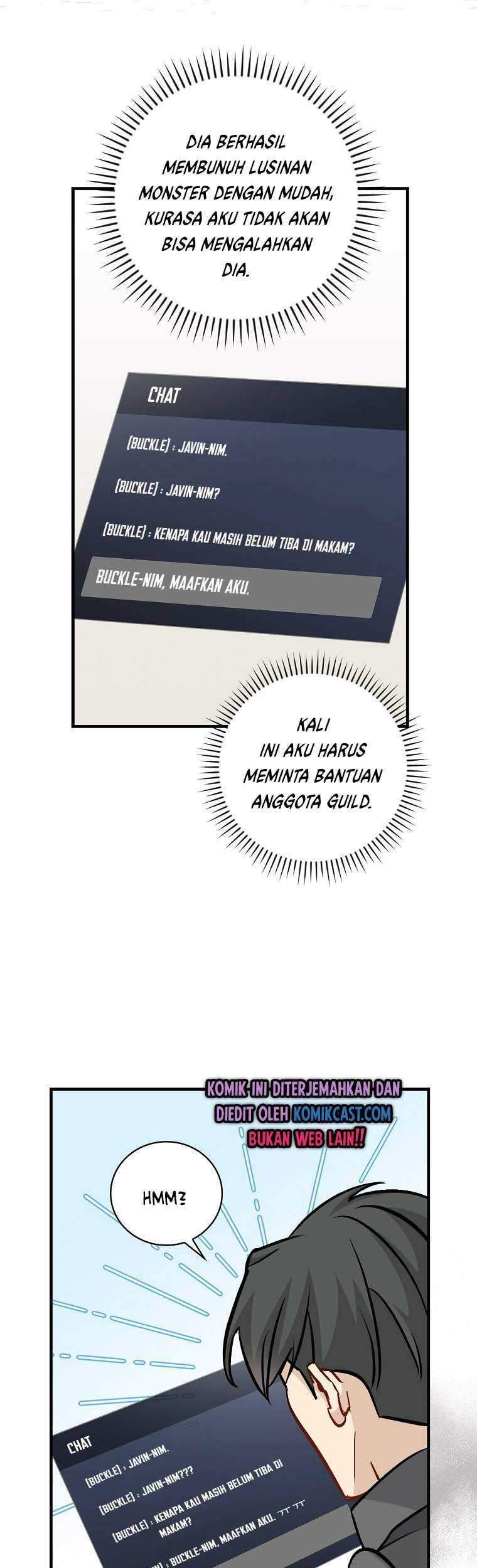 Chapter 78 - halaman 41