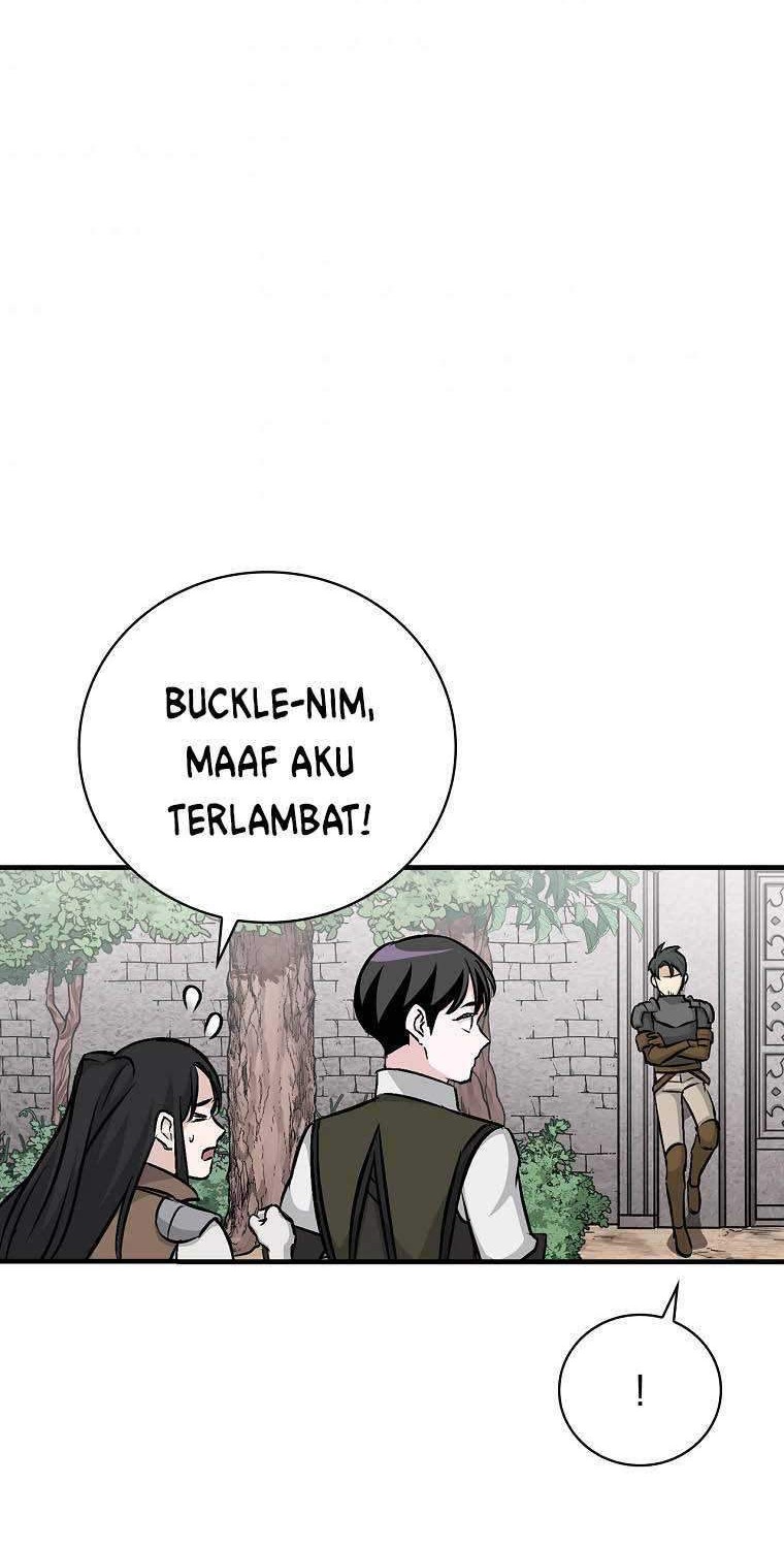 Chapter 78 - halaman 44