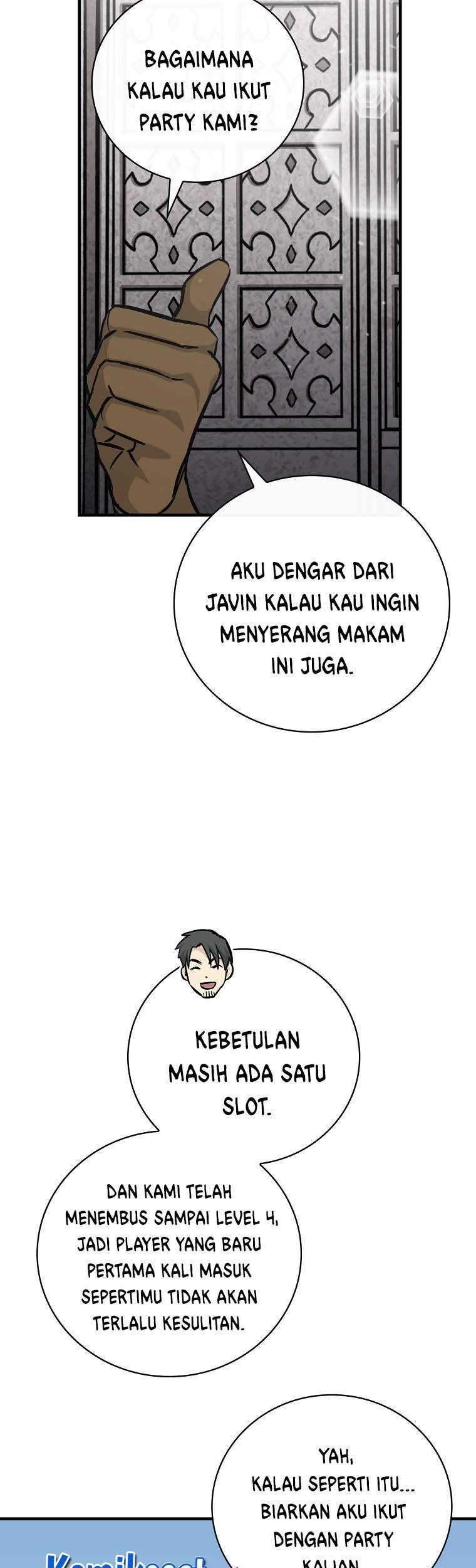 Chapter 78 - halaman 47