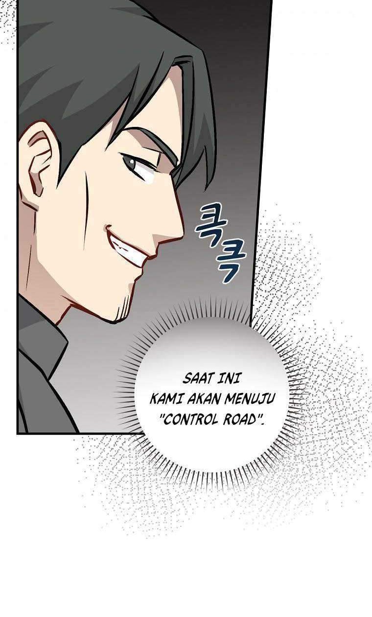 Chapter 78 - halaman 54
