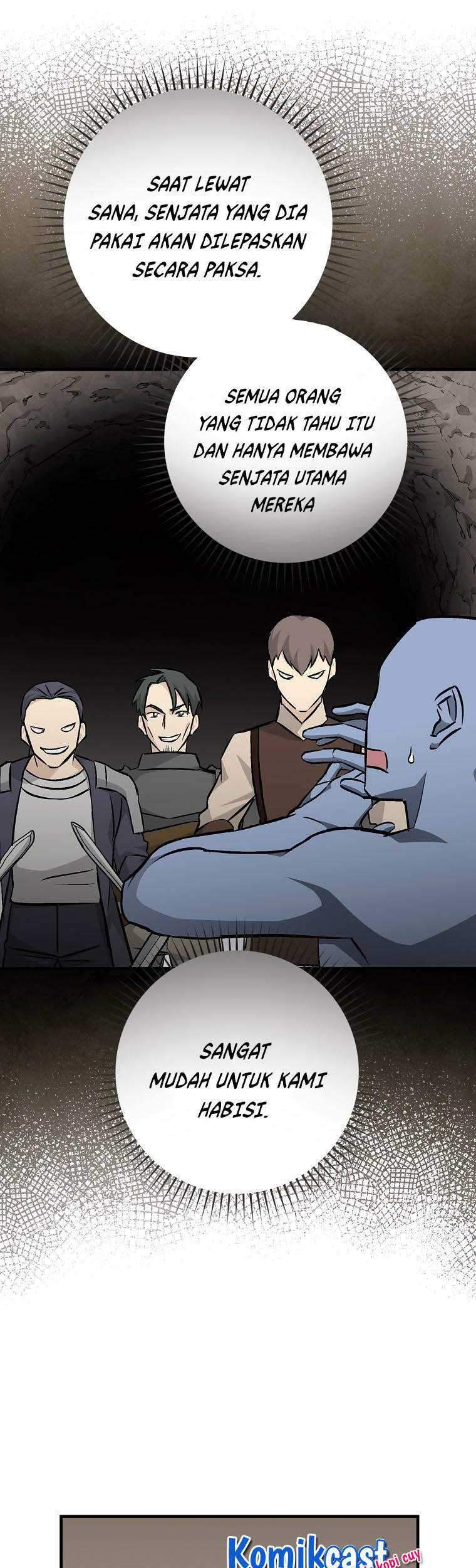 Chapter 78 - halaman 55