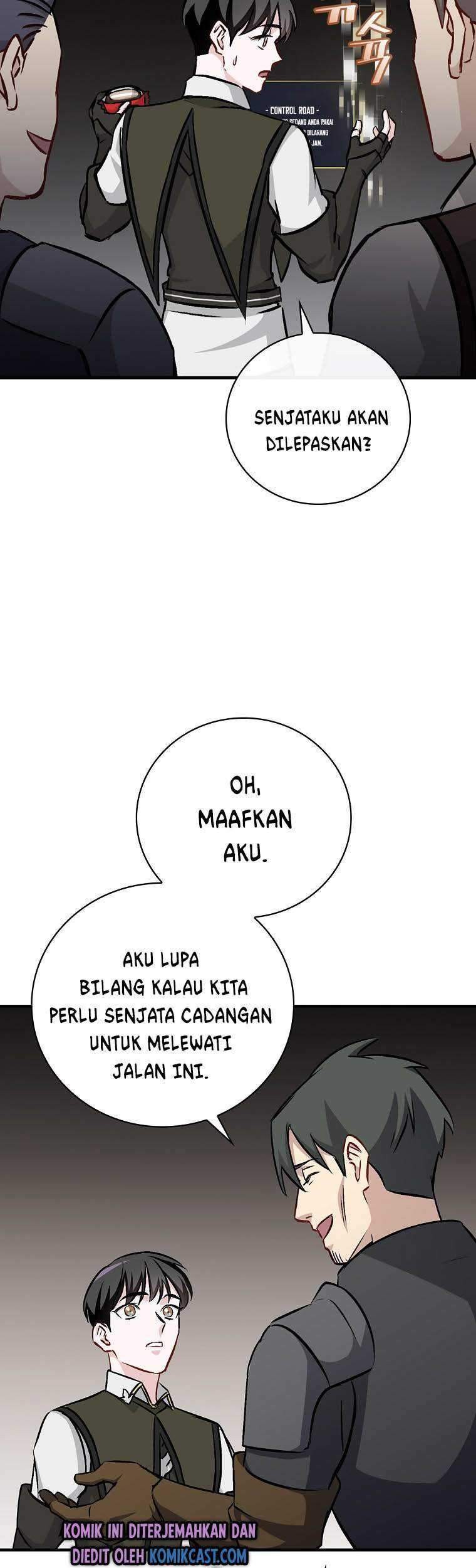 Chapter 78 - halaman 57