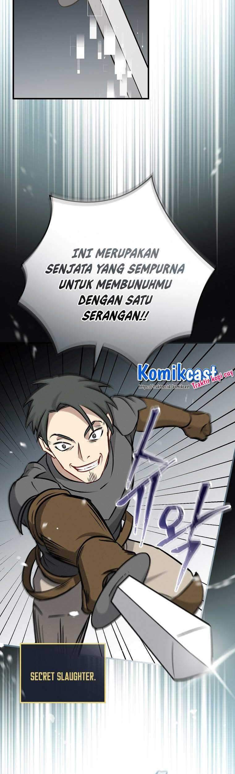 Chapter 78 - halaman 59