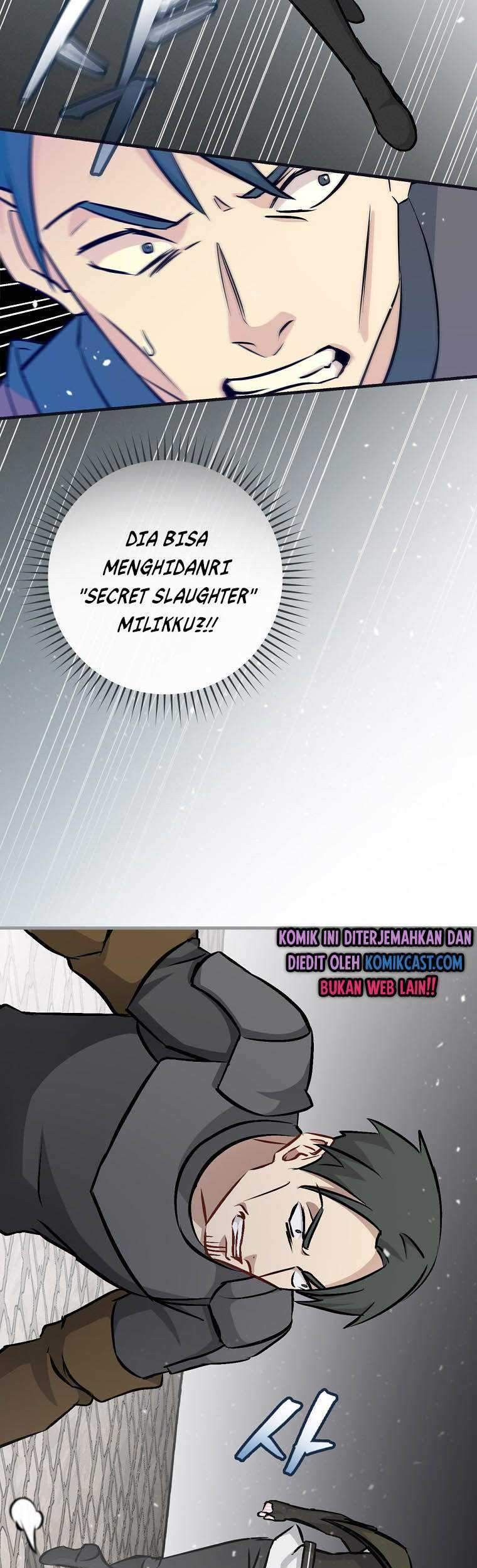 Chapter 78 - halaman 61