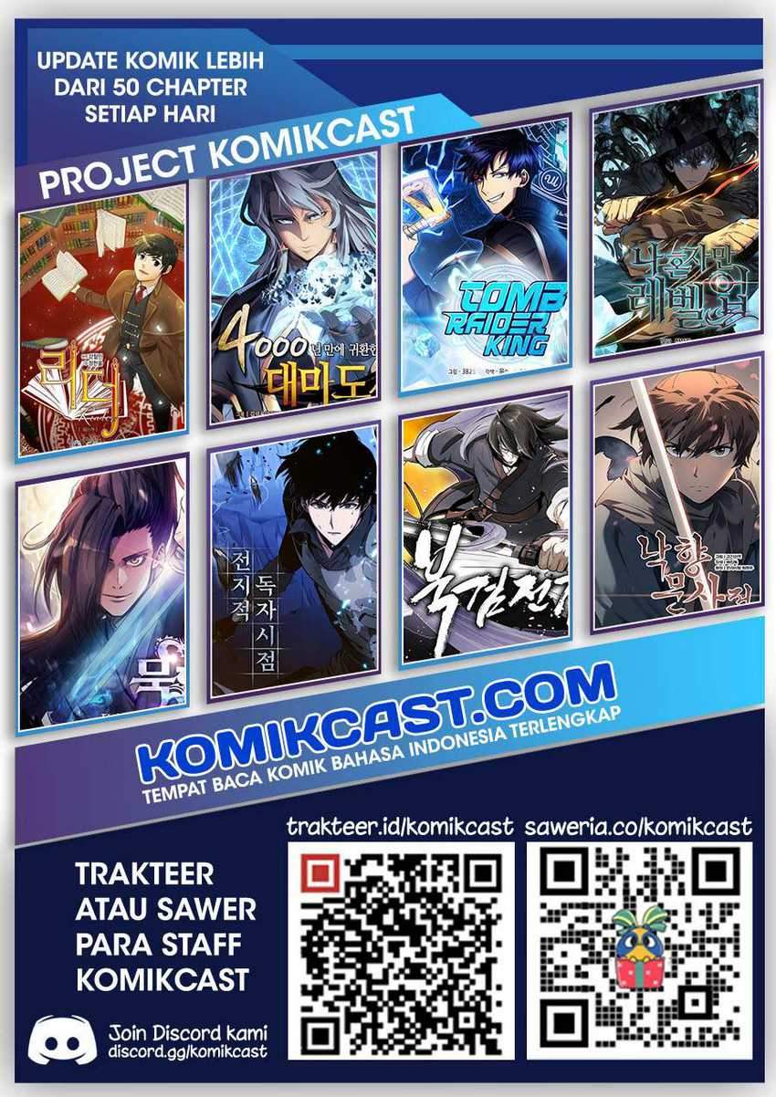 Chapter 78 - halaman 66