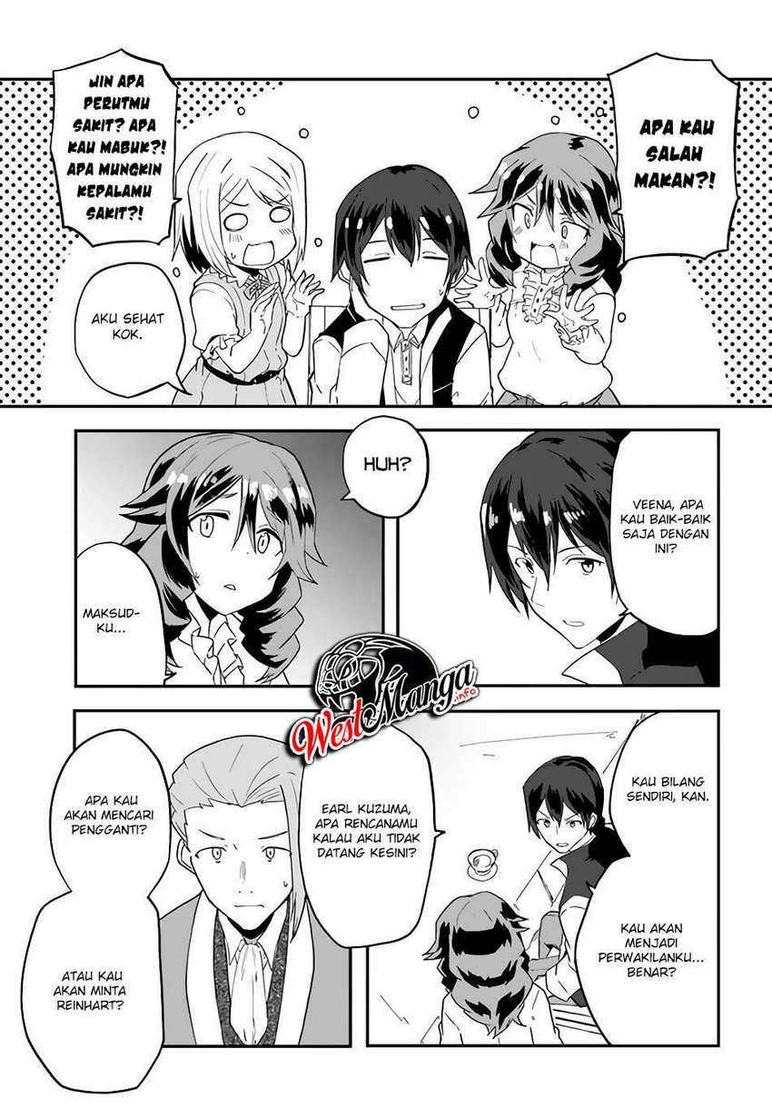 Chapter 32 - halaman 12