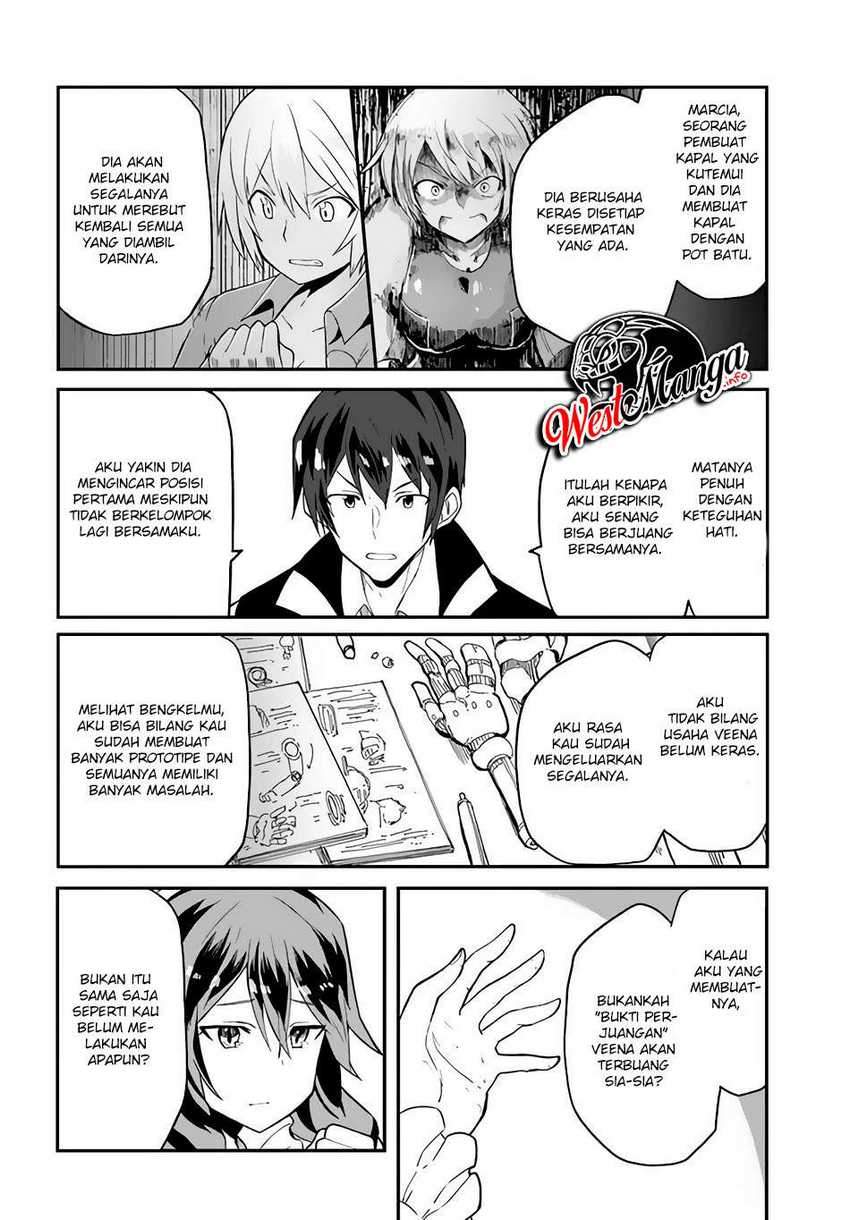 Chapter 32 - halaman 13