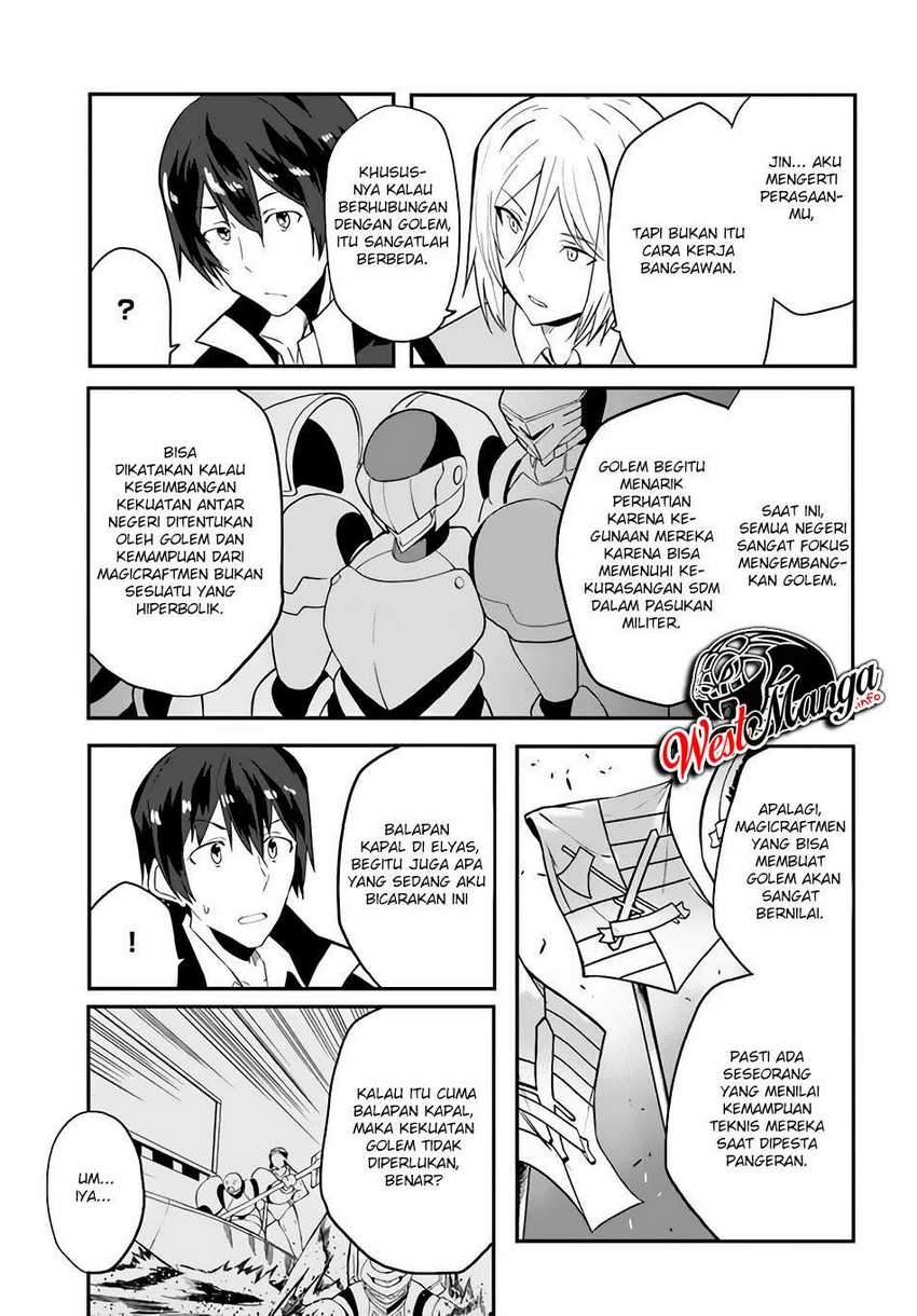 Chapter 32 - halaman 15