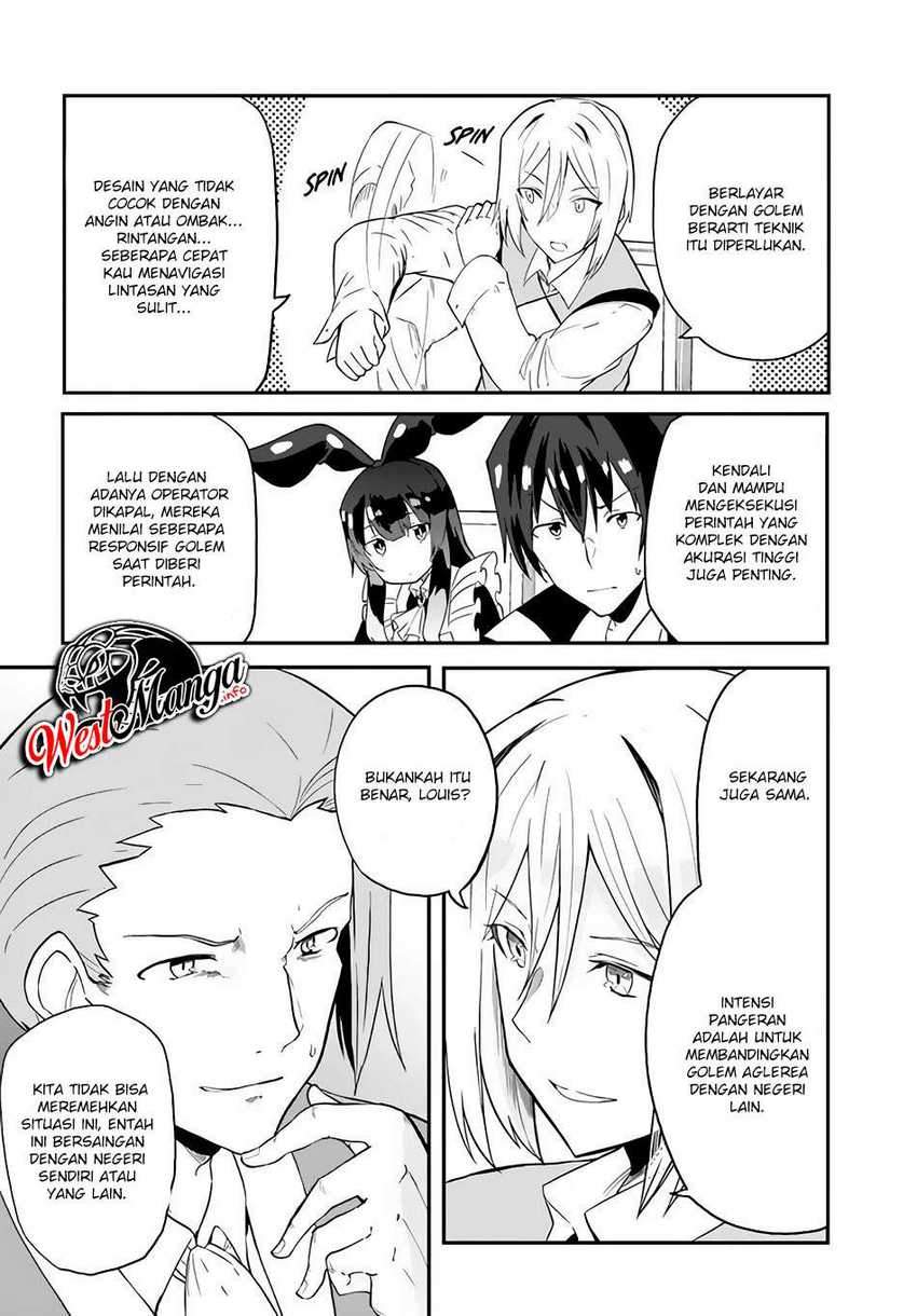 Chapter 32 - halaman 16