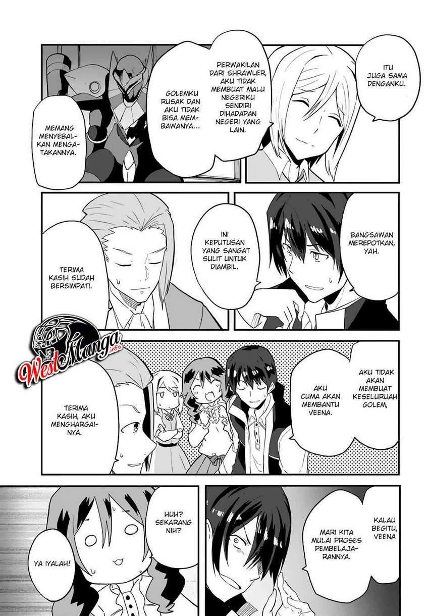Chapter 32 - halaman 17