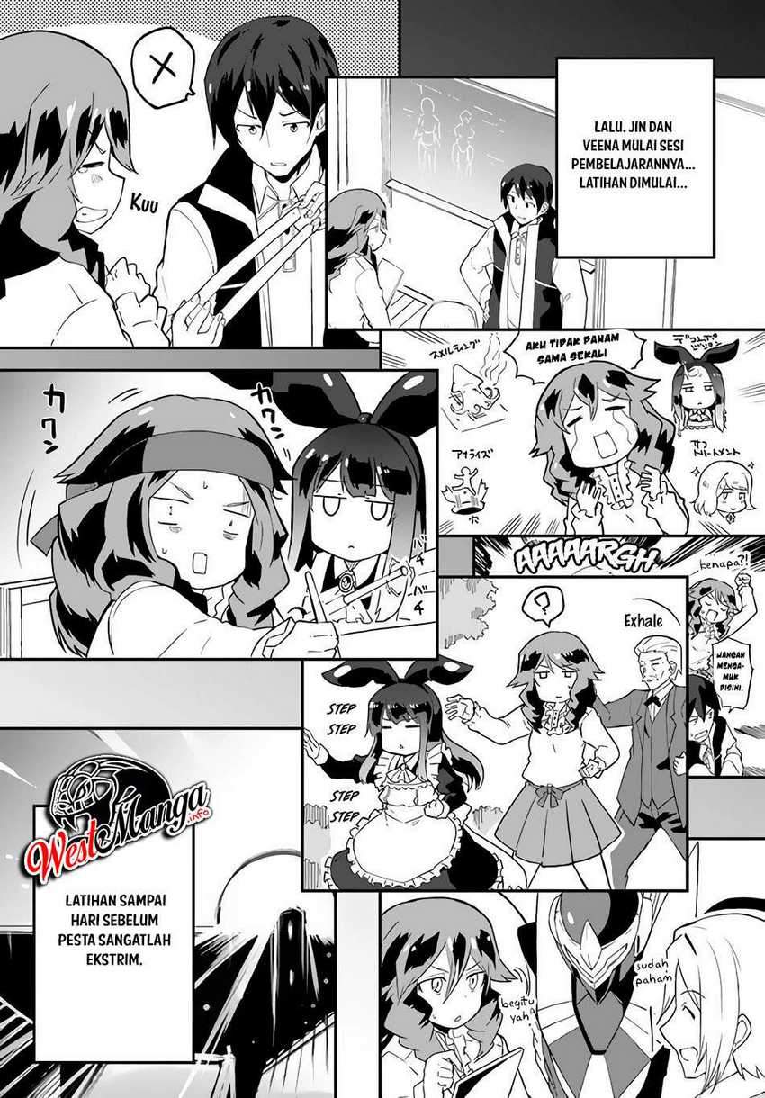 Chapter 32 - halaman 18
