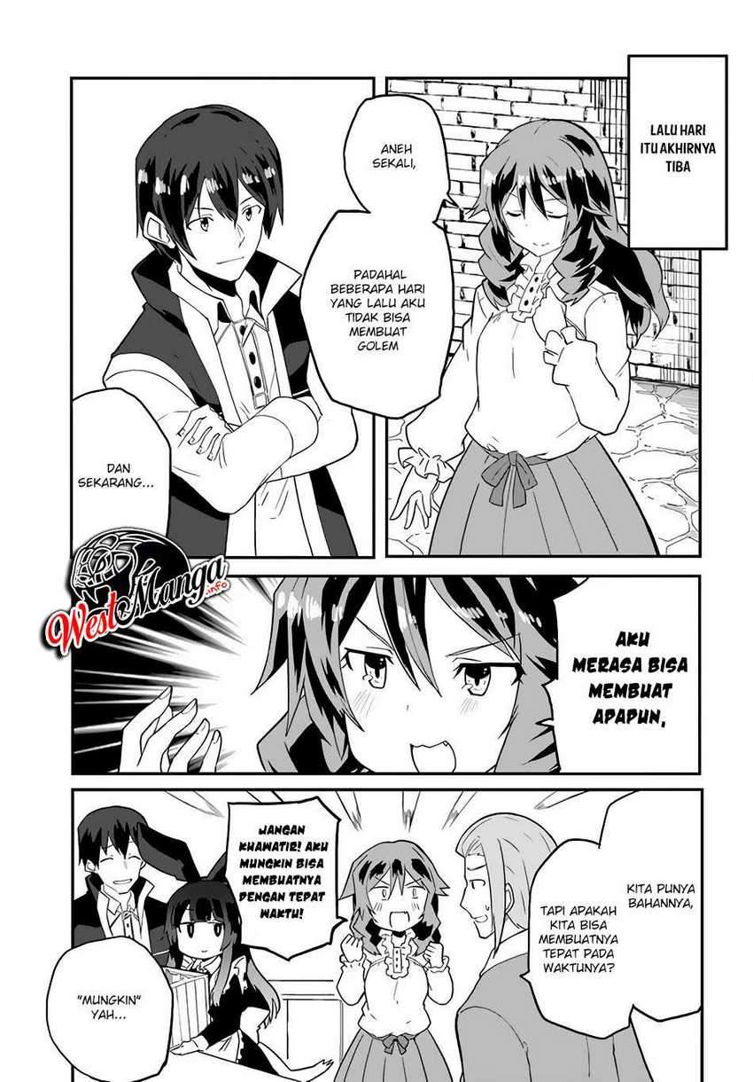 Chapter 32 - halaman 19