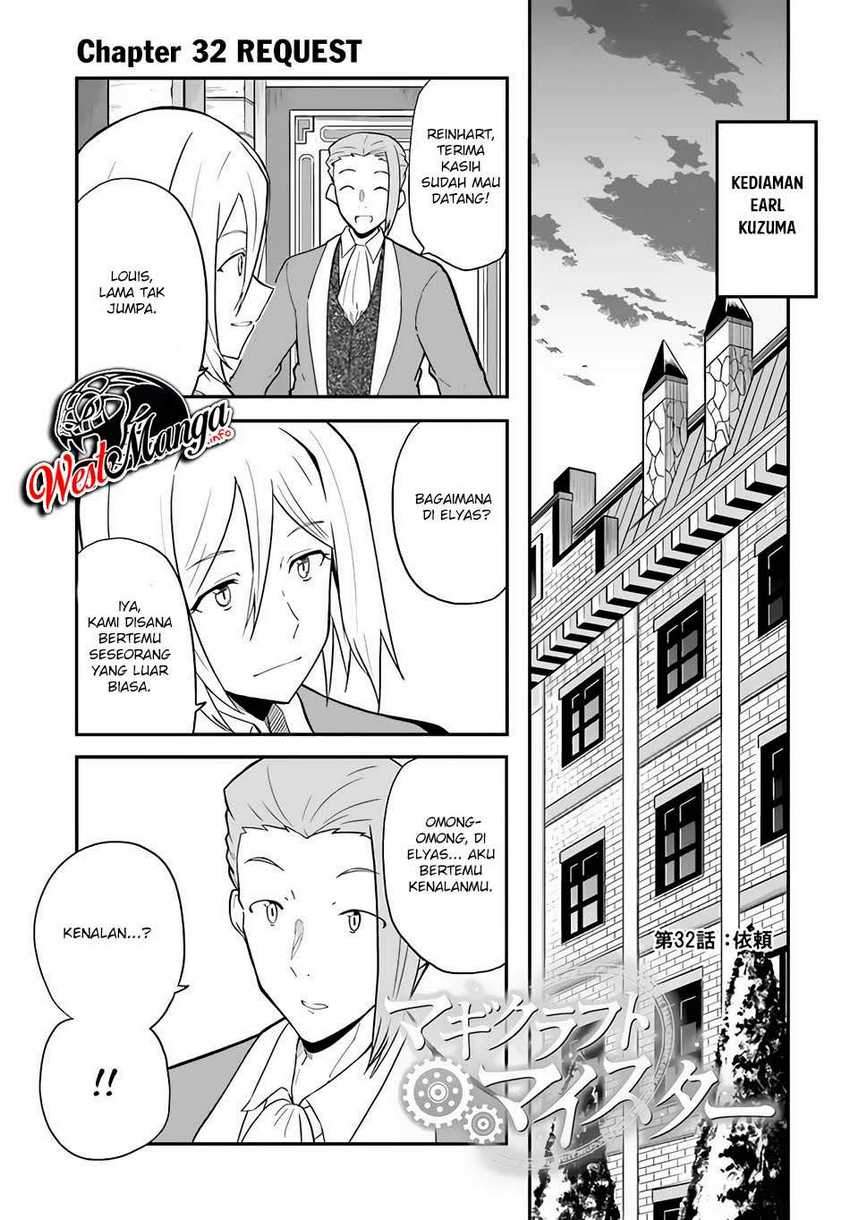 Chapter 32 - halaman 3