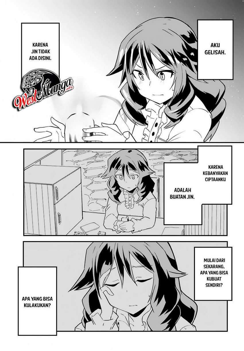 Chapter 32 - halaman 21